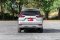 MITSUBISHI XPANDER 1.5 GT AT 2020