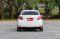 TOYOTA NEW VIOS 1.5 E AT 2018