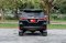TOYOTA FORTUNER 2.4 V AT 2019