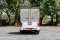 TOYOTA REVO SMARTCAB 2.4 ENTRY Z EDITION MT 2021