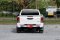 TOYOTA REVO SMARTCAB 2.4 J Z EDITION MT 2020