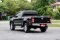TOYOTA HILUX VIGO SMART CAB 2.5 E PRERUNNER MT 2012