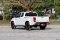 ISUZU ALL NEW D-MAX CAB 3.0 Z HI-LANDER MT 2019