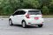 NISSAN NOTE 1.2 VL AT 2018
