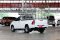 TOYOTA HILUX REVO SINGLE CAB 2.8 ENTRY MT 2022