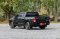 TOYOTA REVO DOUBLECAB 2.4 J Plus Z Edition MT 2020