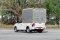 TOYOTA REVO SINGLE CAB 2.4 ENTRY MT 2020