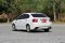 HONDA CITY 1.5 V AT 2014
