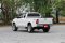 TOYOTA HILUX VIGO SMART CAB 2.5 E PRERUNNER MT 2015