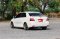 TOYOTA VIOS 1.5 E AT 2011