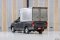 TOYOTA REVO SINGEL CAB 2.8 ENTRY MT 2021