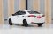 TOYOTA YARIS ATIV 1.2 ENTRY AT 2020