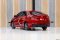TOYOTA YARIS ATIV 1.2 S+ AT 2019