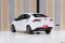 MAZDA 2 1.5 AT 2013