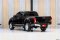 ISUZU D-MAX SPACE CAB 2.5 Z HI-LANDER MT 2013