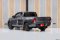 TOYOTA HILUX REVO SMART CAB 2.4 J MT 2019
