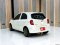 NISSAN MARCH 1.2 E AT 2021