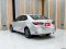 TOYOTA NEW ALTIS 1.8 E AT 2019