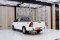 TOYOTA REVO SINGLE CAB 2.4 ENTRY MT 2021