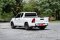 TOYOTA REVO SINGLE CAB 2.8 J PLUS MT 2018