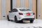 TOYOTA HILUX REVO SINGLE CAB 2.8 J PLUS MT 2018