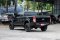 FORD RANGER OPEN CAB 2.2 HI-RIDER XL PLUS MT 2019