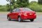 TOYOTA VIOS 1.5 MID AT 2019