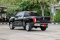NISSAN NAVARA NP300 KING CAB 2.5 E MT 2019