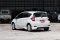 NISSAN NOTE 1.2 E AT 2019