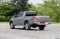 MITSUBISHI TRITON CAB 2.4 AT 2018