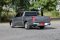 MITSUBISHI TRITON CAB 2.5 MT 2017