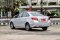 TOYOTA NEW VIOS 1.5 E AT 2018