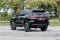 TOYOTA FORTUNER 2.4 V AT 2019