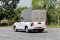 TOYOTA REVO SMARTCAB 2.4 ENTRY Z EDITION MT 2021