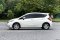 NISSAN NOTE 1.2 VL AT 2018