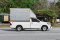 TOYOTA REVO SINGLE CAB 2.4 ENTRY MT 2020