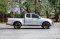 ISUZU D-MAX Space Cab 2.5 Z Hi-Lander MT 2013