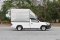 TOYOTA REVO SINGEL CAB 2.4 J MT 2020