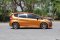 HONDA JAZZ 1.5 SV AT 2012