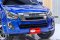 ISUZU D-MAX SPACE CAB 1.9 L HI-LANDER MT 2019
