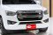 ISUZU D-MAX SPACE CAB 1.9 DDI S MT 2021