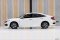 HONDA CIVIC 1.8 EL AT 2018
