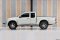 ISUZU D-MAX SPACE CAB 2.5 HI-LANDER MT 2011