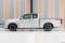 ISUZU D-MAX SPACE CAB 1.9 S MT 2017