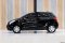 TOYOTA YARIS 1.5 G AT 2013