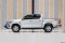 TOYOTA REVO DOUBLECAB 2.4 E PLUS 4WD MT 2017