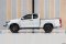 ISUZU D-MAX SPACE CAB 1.9 L HI-LANDER MT 2019