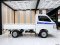 SUZUKI CARRY 1.5 L MT 2022