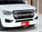 ISUZU D-MAX SPACE CAB 1.9 S MT 2020