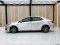 TOYOTA NEW ALTIS 1.8 E AT 2019